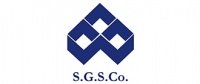 SAZEHGOSTAR COMPANY