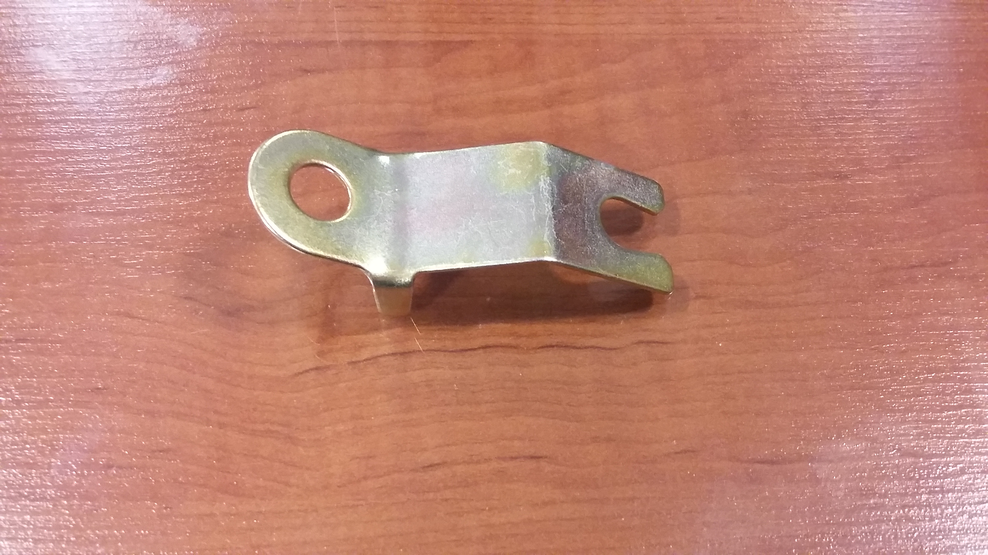 SENSOR HOLDER