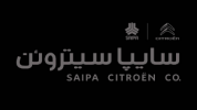 سایپا کاشان