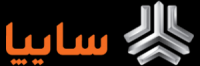 سایپا