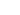en